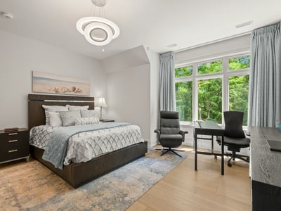 5 Pine Forest Road, North York, ON