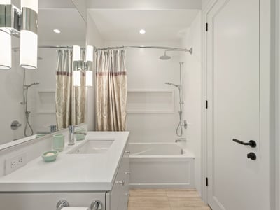 5 Pine Forest Road, North York, ON