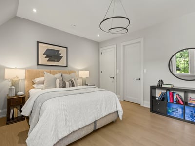 5 Pine Forest Road, North York, ON
