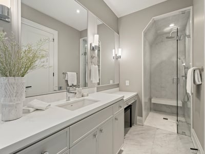 5 Pine Forest Road, North York, ON