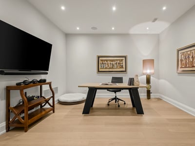 5 Pine Forest Road, North York, ON