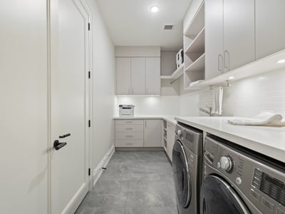 5 Pine Forest Road, North York, ON
