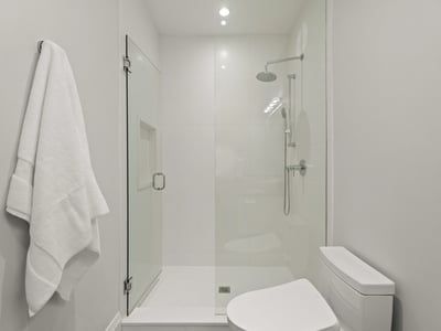 5 Pine Forest Road, North York, ON