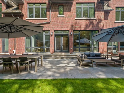 5 Pine Forest Road, North York, ON