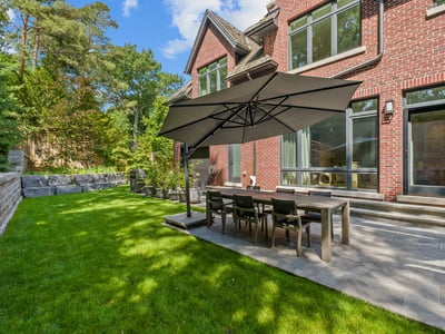 5 Pine Forest Road, North York, ON