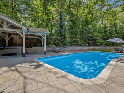 5 Pine Forest Road, North York, ON