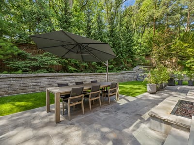 5 Pine Forest Road, North York, ON