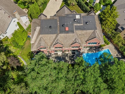 5 Pine Forest Road, North York, ON