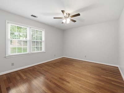 3420 Waters Mill Drive, Alpharetta, GA