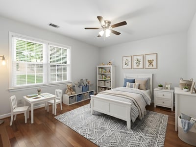 3420 Waters Mill Drive, Alpharetta, GA