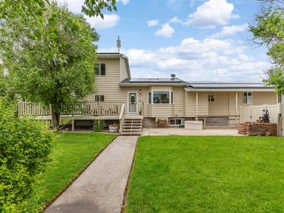 7925 Green Meadow Dr, Helena, MT