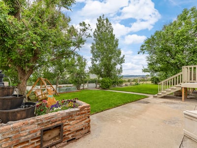 7925 Green Meadow Dr, Helena, MT