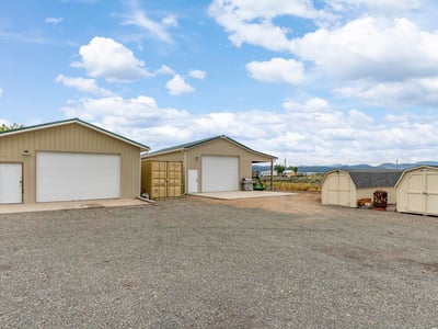7925 Green Meadow Dr, Helena, MT