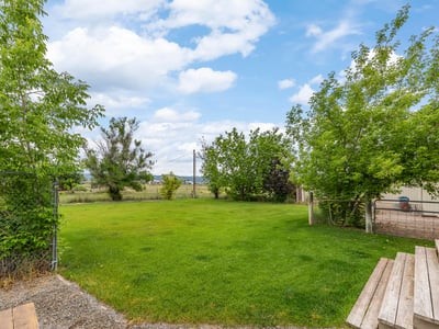 7925 Green Meadow Dr, Helena, MT