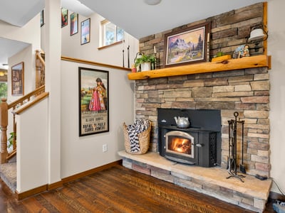 7925 Green Meadow Dr, Helena, MT