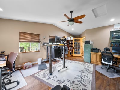 7925 Green Meadow Dr, Helena, MT