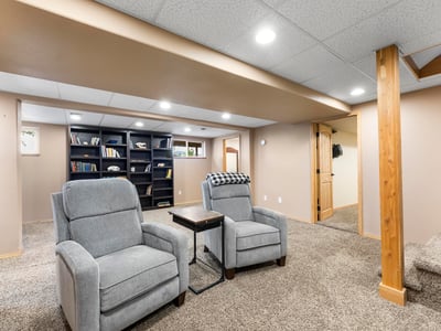 7925 Green Meadow Dr, Helena, MT