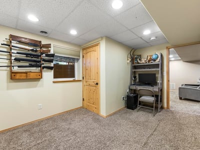 7925 Green Meadow Dr, Helena, MT