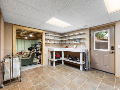 7925 Green Meadow Dr, Helena, MT