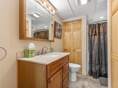 7925 Green Meadow Dr, Helena, MT