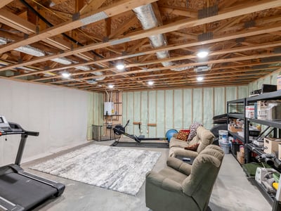 7925 Green Meadow Dr, Helena, MT