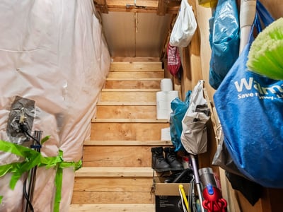 4817 Cedar Lane, Birch Bay / Blaine, WA