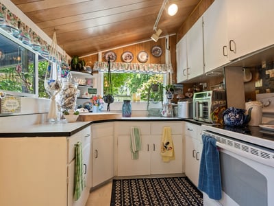 4817 Cedar Lane, Birch Bay / Blaine, WA