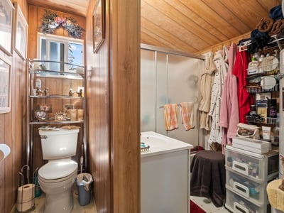 4817 Cedar Lane, Birch Bay / Blaine, WA