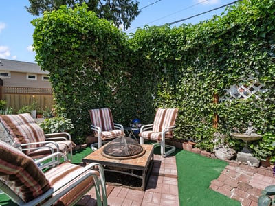 4817 Cedar Lane, Birch Bay / Blaine, WA