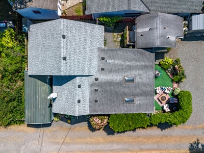 4817 Cedar Lane, Birch Bay / Blaine, WA