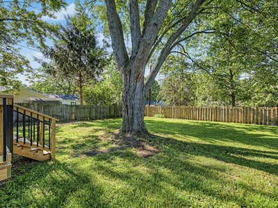 4371 Rexford Avenue, Holt, MI