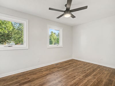 4371 Rexford Avenue, Holt, MI