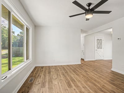 4371 Rexford Avenue, Holt, MI