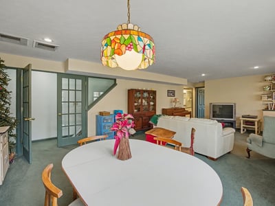 7151 Steeplechase Way, 41, Lansing, MI