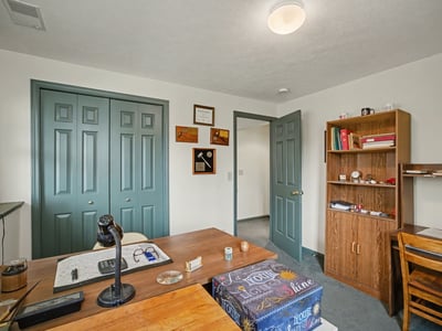 7151 Steeplechase Way, 41, Lansing, MI