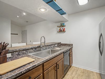 914 Carom Circle, 158, Mason, MI