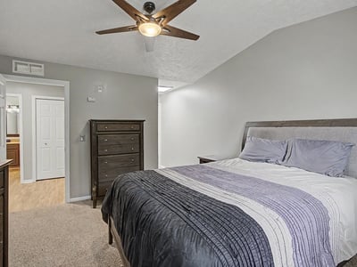 914 Carom Circle, 158, Mason, MI