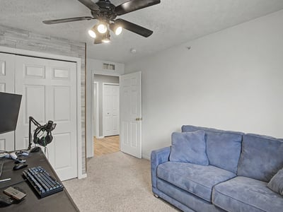 914 Carom Circle, 158, Mason, MI