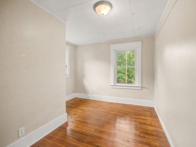 1706 Bradley Avenue, Lansing, MI