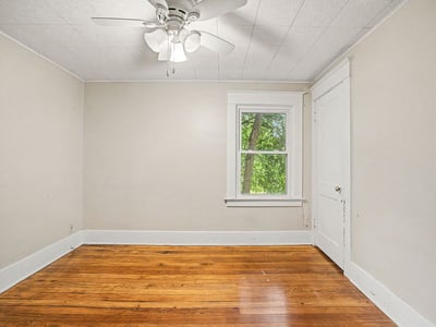 1706 Bradley Avenue, Lansing, MI