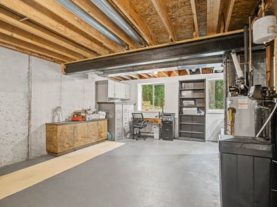 16600 La Fleur Drive, 13, East Lansing, MI