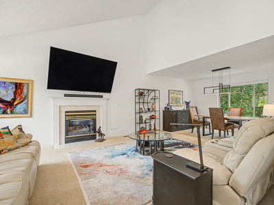 16600 La Fleur Drive, 13, East Lansing, MI