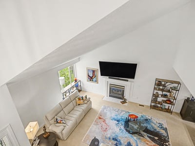 16600 La Fleur Drive, 13, East Lansing, MI