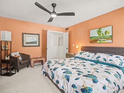 16600 La Fleur Drive, 13, East Lansing, MI