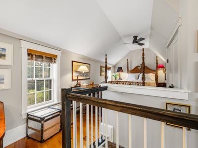 108 Pleasant Street, Portsmouth, NH