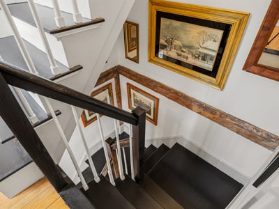 108 Pleasant Street, Portsmouth, NH