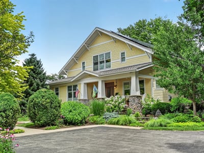 726 Somonauk St, Sycamore, IL