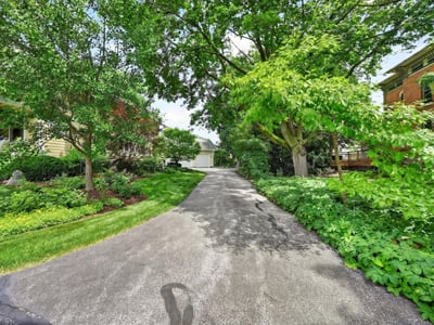 726 Somonauk St, Sycamore, IL