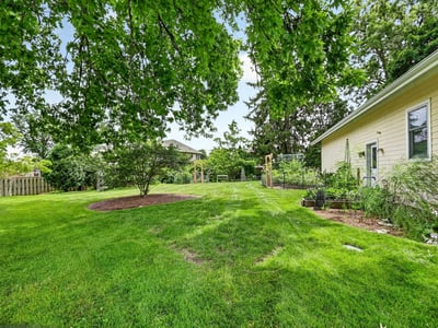 726 Somonauk St, Sycamore, IL