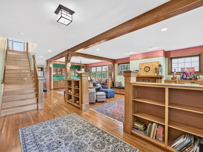 726 Somonauk St, Sycamore, IL